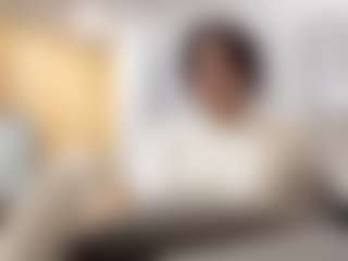 LanetteOber's Live Sex Cam Show