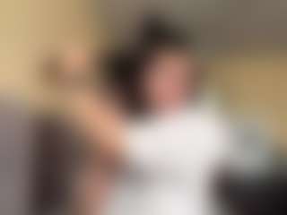 LanetteOber's Live Sex Cam Show