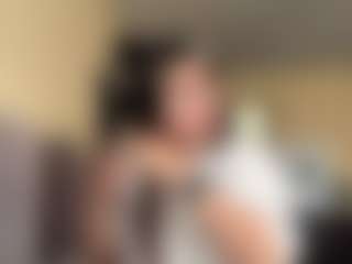 LanetteOber's Live Sex Cam Show