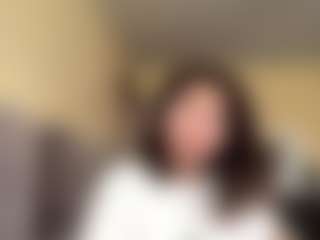 LanetteOber's Live Sex Cam Show