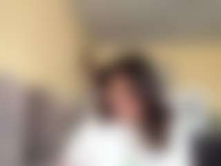 LanetteOber's Live Sex Cam Show