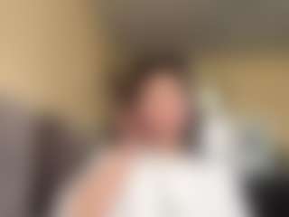 LanetteOber's Live Sex Cam Show