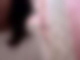 Live cam show with LanetteOber - Cum on Camsoda
