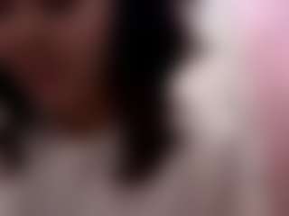 LanetteOber's Live Sex Cam Show