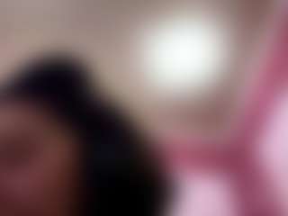 LanetteOber's Live Sex Cam Show