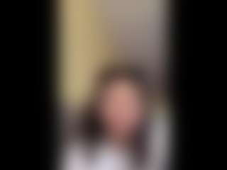 LanetteOber's Live Sex Cam Show