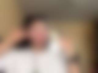 LanetteOber's Live Sex Cam Show
