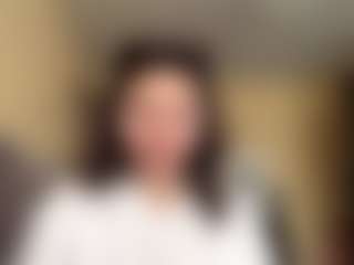 LanetteOber's Live Sex Cam Show