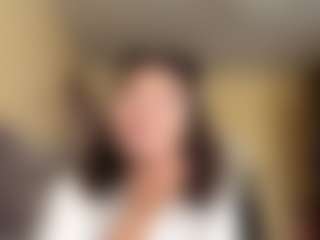 LanetteOber's Live Sex Cam Show