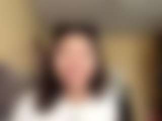 LanetteOber's Live Sex Cam Show