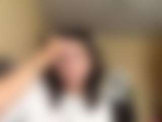 LanetteOber's Live Sex Cam Show