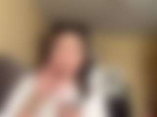 LanetteOber's Live Sex Cam Show