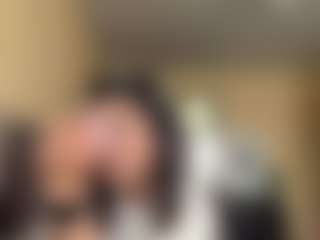 LanetteOber's Live Sex Cam Show