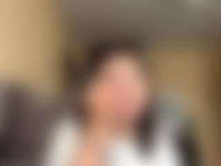 LanetteOber's Live Sex Cam Show