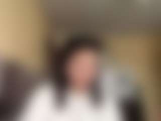 LanetteOber's Live Sex Cam Show