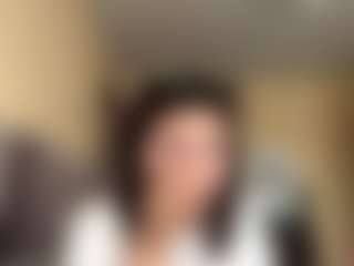 LanetteOber's Live Sex Cam Show