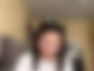 Live cam show with LanetteOber - Strip Mature on intimatelivegirls.com
