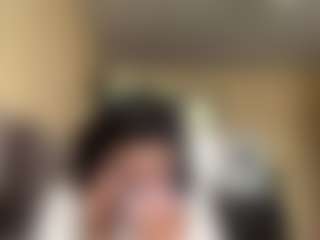 LanetteOber's Live Sex Cam Show