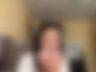 LanetteOber's Live Sex Cam Show