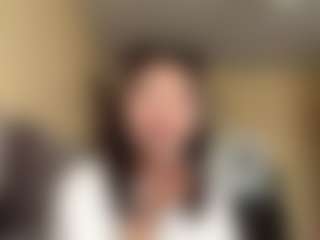 Live cam show with LanetteOber - White Mature on studioflirtlive.com | georgia