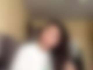 LanetteOber's Live Sex Cam Show