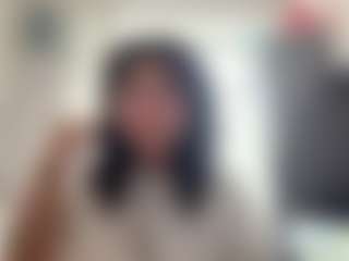 LanetteOber's Live Sex Cam Show