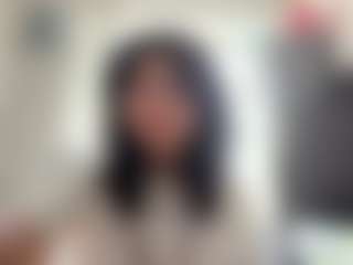 LanetteOber's Live Sex Cam Show