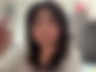 LanetteOber's Live Sex Cam Show