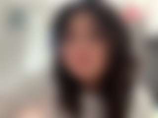 LanetteOber's Live Sex Cam Show