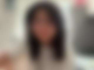 LanetteOber's Live Sex Cam Show