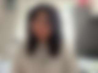 LanetteOber's Live Sex Cam Show