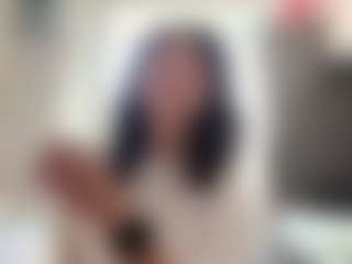 LanetteOber's Live Sex Cam Show