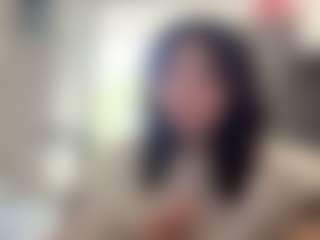 LanetteOber's Live Sex Cam Show