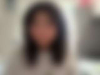 LanetteOber's Live Sex Cam Show
