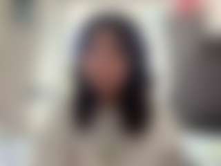 LanetteOber's Live Sex Cam Show