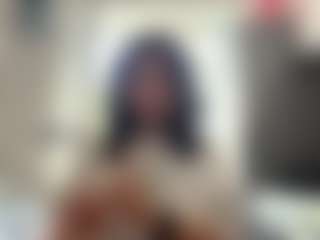 LanetteOber's Live Sex Cam Show