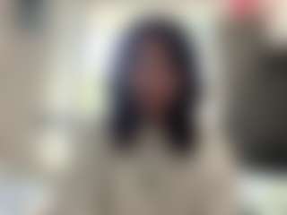 LanetteOber's Live Sex Cam Show