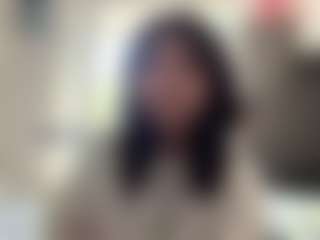 LanetteOber's Live Sex Cam Show