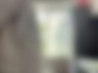 LanetteOber's Live Sex Cam Show