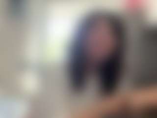 LanetteOber's Live Sex Cam Show