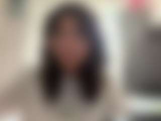 LanetteOber's Live Sex Cam Show
