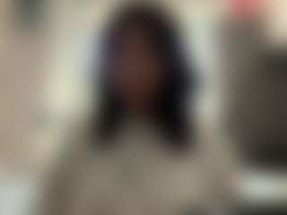 LanetteOber's Live Sex Cam Show
