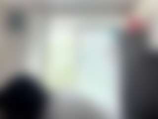 LanetteOber's Live Sex Cam Show