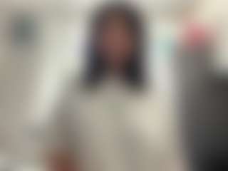 LanetteOber's Live Sex Cam Show