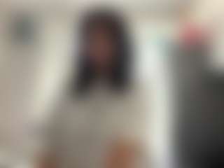 LanetteOber's Live Sex Cam Show
