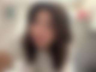 LanetteOber's Live Sex Cam Show