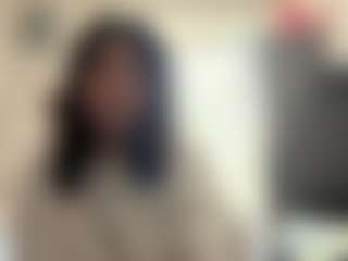 LanetteOber's Live Sex Cam Show