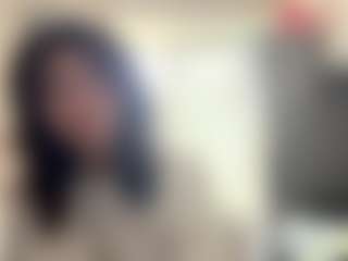 Live cam show with LanetteOber - New White on ObeyMaria | georgia