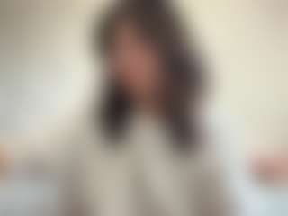 LanetteOber's Live Sex Cam Show