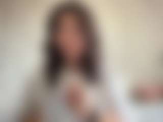 LanetteOber's Live Sex Cam Show